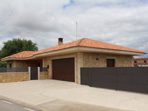 casa briones