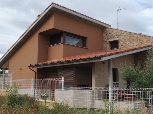 casa florida
