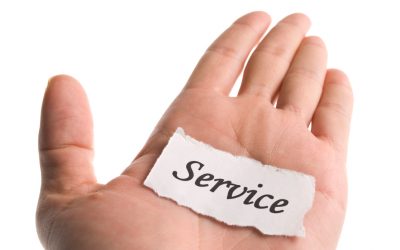 Servicios