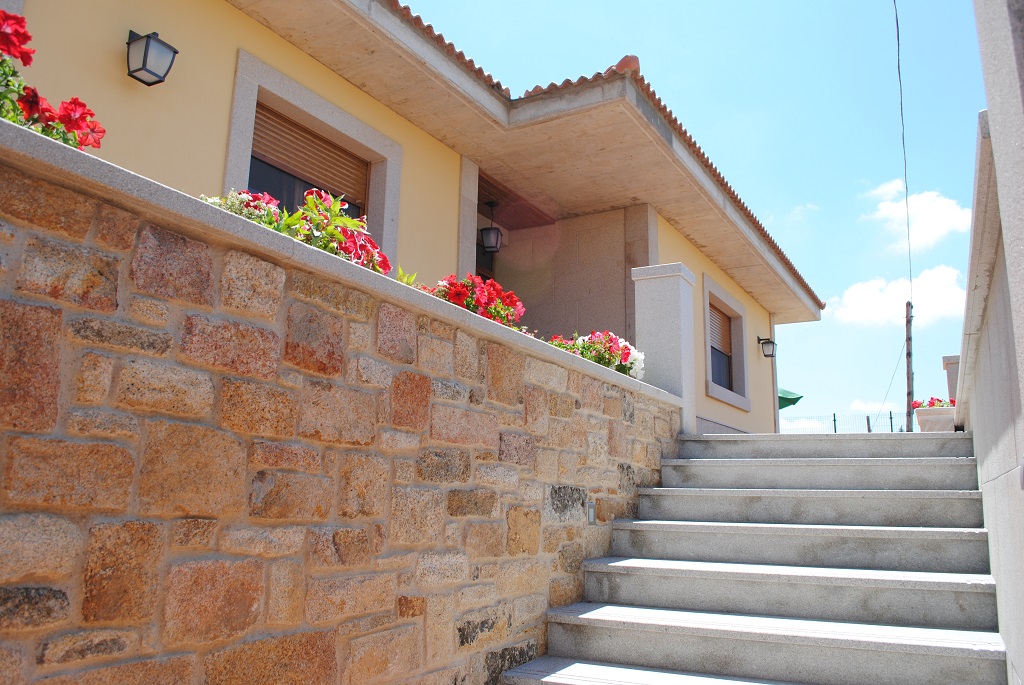 casa miguel